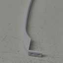 AMI PARTS 218428101 Refrigerator Door Handles Replacement Replace EA427922,AP2114539, 241711801, AH427922, PS427922