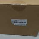 blurams 5G Indoor Cameras for Home Security, 2K Pet Camera with Phone App, 360 PTZ Home Cam w/Dual-Band WiFi6, 2-Way Talk, Free Human/Sound Detection, Motion Tracking, Night Vision, Works with Alexa