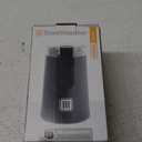 Electric Coffee Grinder Toastmaster
