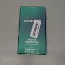 Smartish iPhone 17 Pro Max MagSafe Case - Gripzilla Protective Magnetic Case for Men [Rugged + Tough] Military Grade Heavy Duty Grip Armor - Drop Tested for iPhone 17 Pro Max - Black Tie Affair