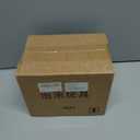 Arctic Polar Animals Party Favors Bubble Wands for Kids Captain Bear and Doctor Penguin Birthday Party Goody Bag Stuffers Winter Animals Themed Presents Giveaways 24PCS