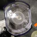 Ninja Pod & Grounds Specialty Single-Serve Coffee Maker bundled with the Blast Portable Blender, Cordless, 18oz. Vessel, Personal Blender for Shakes & Smoothies, Leakproof-Lid & Sip Spout (Black 2)