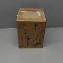 Elk and Friends Kids Porcelain Bowls with Silicone Suction Sleeves | Suitable for Babies/Toddlers | Microwave & Dishwasher Safe | Stay Put Dinnerware | Snack Dishes | 3 Pack