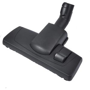 KEEPOW 285-3 Vacuum Attachments Brush Head Compatible with Miele Compact Canister C1 Combination, Classic Smooth Floor Brush