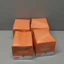 Amazon Basics 2-Ply Ultra Facial Tissue with Lotion, 75 Count,4 pcs