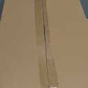 Skroam 10 Pack Glass Meal Prep Containers, 22 OZ Glass Airtight Food Storage Containers with Lids, Pantry Kitchen Storage Containers for Lunch, Food Storage, Meal Prep, Lunch Bento Boxes