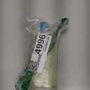 Bioderma Atoderm Shower Oil, Cleansing Oil For Face & Body, Nourishing Cleansing Oil For Dry to Atopic Sensitive Skin For Softer & Smooth Skin For Your Whole Family