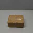 2P 4800mAh HPB14 Battery NI-MH Replacement for Black and Decker 14.4v battery FSB14 FS140BX A1714 499936-34 499936-35 BD1444L Compatible with Black and Decker 14.4V Battery Cordless Power Tools