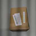 Compatible Auxiliary Electric Water Pump For Models W211 W219 W164 0392023004 2115060000 2118350264