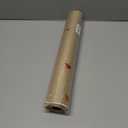 Roszwtit Fall Door Mat 30 X 17 Inch Fall Halloween Dog Welcome Doormat Indoor Outdoor Entrance Floor Mat Non Slip Autumn Halloween Decor Rubber Mats