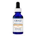 Obagi Medical Professional-C Vitamin C Serum Helps Brighten Skin Tone and Minimize the Appearance of Fine Lines & Wrinkles Safe for Sensitive Skin