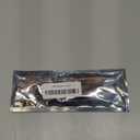 10Pcs RC Model JST 2-Pin Male to Female Connector Plug Extension Wire Cable Harness for Battery RC Model Parts (JST Extension Cable)