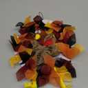 CYNOSA Thanksgiving Door Decorations Turkey Decor Fall Thanksgiving Wreath for Front Door Hanger Gobble Gobble Sign Turkey Decorations