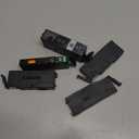 Canon PGI-250/ CLI-251 5 Color Amazon Pack