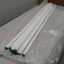 Philips 479600 - F32T8/TL935/ALTO - 32 Watt - T8 - 36,000 Hours - 2,600 Lumens - 3500K - 900 Series Phosphors 8-Pack