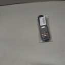 Universal XRT270 XRT260 Replaced Voice Remote fit for Vizio 4K Smart QLED Quantum Pro D/E/PX/P/M/V Series TV V656-J09 M55Q6-L4, M65Q6-L4, M75Q6-L4, VQP65C-84, VQP75C-84 M43Q6-J04 M50Q6-J01