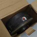 ERGIT 25-2 Bump Feed Trimmer Head for Stihl Weedeater FS55 FS55R FS56 FS56RC FS70 FS70R FS80 FS85 FS90 FS91R FS94R FS100RX FS110 FS120 FS130 FS131 FS240 FS250