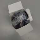 NORPERWIS Reading Glasses 6 Pairs Quality Readers Spring Hinge Glasses for Reading for Men and Women (6 Pack Mix Color -3, 0.50)