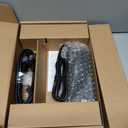 Synology 4-Bay DiskStation DS925+ (Diskless), 166 Mm X 199 Mm X 223 Mm