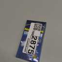 60 Pcs Nasal Strips for Snoring - TXBN-TM