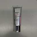 Peter Thomas Roth | Instant FIRMx No-Filter Primer, Instant Skin Tightener, Skin Firmer, Makeup Primer For Face, Blurring Face Primer