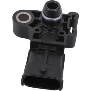 ACDelco GM Original Equipment 213-4760 Manifold Absolute Pressure (MAP) Sensor
