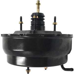 53-2766 Power Brake Booster Compatible with Lexus ES300 1995-1996 Toyota Camry 1995-2001 Solara 1999-2003 Avalon 1995-1996 1998-1999 4461006190