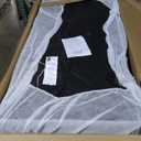 Lakeview Bryson Sofa French Grey 80"L x 36"D x 30"H