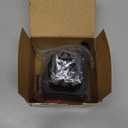 Replacement for Babyliss Charger Base for Babyliss FX LOPROFX Trimmer Charging Base (FX787 Charging Base)