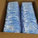 PullUps Boys' NightTime Potty Training Pants, Size 3T-4T Overnight Training Underwear (32-40 lbs), 60 Ct