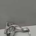 Barfly Large Manual Juicer - Aluminum