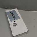 MWEDP 14-37-0105 Vacuum Hose Compatible with Milwaukee M18 Vacuum 0970-20 0880-20 0780-20 (Internal Storage), Fits 18V/28V Wet/Dry Vac Hose Assembly