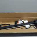 Fruhdi Power Recliner RMT Motor Model R8123 R8123K2S40333 Actuator Kit Replacement for Sofa Lift Chairs