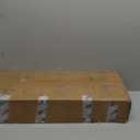 4342006221 66-5245 1 PCS Front CV Axle Shaft Assembly (2.4L ONLY) For Toyota Camry 2002-2009, Highlander 2001-2007, Solara 2004-2008, Front Left Driver Side, 4342006231 NCV69577 4342006460