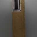 PELONIS 30'' Ceramic Tower Space Heater with Adjustable Thermostat for Large Room, 4 Heat Settings, ECO Mode, Remote Control & 24H Timer, Overheat Protection, Oscillating Tower Heaters for Indoor Use