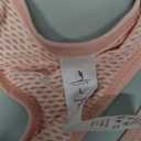 icyzone Workout Tank Tops for Women - Athletic Yoga Tops, Racerback Running Tank Top Loose Fit L