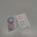 LISEN for MagSafe Car Mount for iPhone 17 Pro Max [24 Strong Magnets] Classic Magnetic Phone Holder for Car Dashboard, Magnet Phone Mount Car Cell Phone Holder for iPhone 17 Pro Max Air 16 15 14 13 12