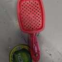 Wicked Detangle Hair Brush