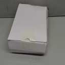 Sunolga Door Draft Stopper Blocks Hot and Cold Air with Removable Washable Cover for Bottom of Door and Window, All-Season Seal for Wind, Noise, Seal for Gaps Up to 3", Home Essentials, 28", Gray