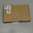 Solar Fountain with Panel Water Pump for Bird Bath Solar Panel Kit Outdoor Fountain for Outdoor Small Pond, Patio Garden and Fish Tank