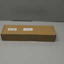 6PCS Navy Blue Silk Cosmos Flowers 24'' Wild Flowers Artificial Fake Flowers Arrangement for Wedding Party Kitchens Home Decoration(Navy Blue)