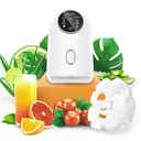 Face Mask Maker Machine