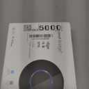 BOND | Add Wifi to Ceiling Fan, Fireplace or Motorized shades | Works with Alexa, Google Home | Remote Control with App | Works with iPhone or Android