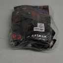 Rubies The Batman: Batman Costume for Kids, Boy's Small (Medium)