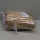 Flannel Fleece Queen Comforter Set - Furry Burgundy Leaves Pattern Faux Fur Bed Set, Winter Ultra Soft Fuzzy Comfort Set, Velvet Bedding Set for Bed with 2 Pillow Cases (Queen(88"x88"))