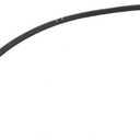 GM Genuine Parts 15763368 HVAC Heater Inlet Hose