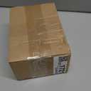 Solar Fence Lights Outdoor - 3000/4000/6000K 3 Mode, IP65 Waterproof Fence Lights Solar Powered, Dusk to Dawn Solar Light for Outside, Backyard/Step/Patio/Deck/Stair Railings and Wall (12 pack)