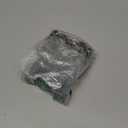 MOTOKU Transmission Dual Shift Linear Solenoid Fits Honda Civic 1.7L 2001-2005