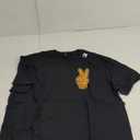 USC Fight On! V Hand 1880 T-Shirt