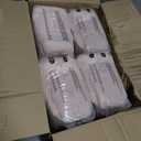 Depend Fresh Protection Adult Diapers, Incontinence & Postpartum Bladder Leak Underwear for Women, Disposable, Maximum, Medium, Blush, 30 Count